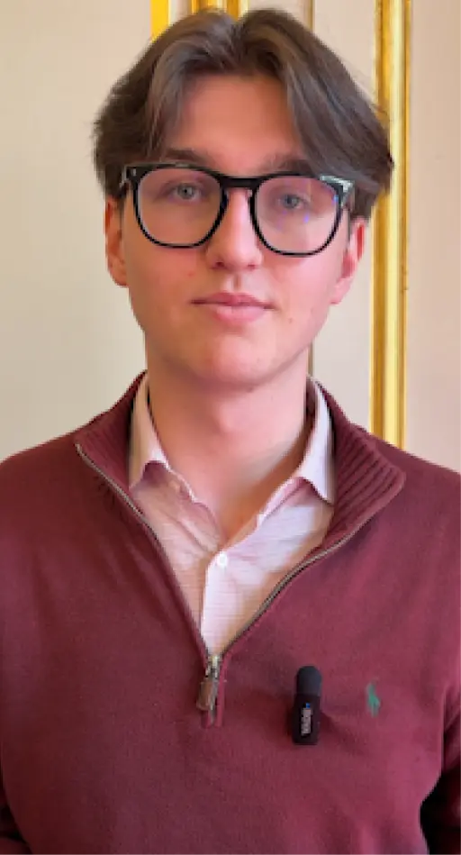 Jean-Christian Poncet
