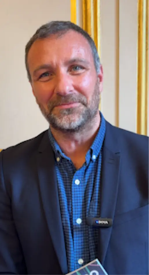 Mattéo Bisicchia