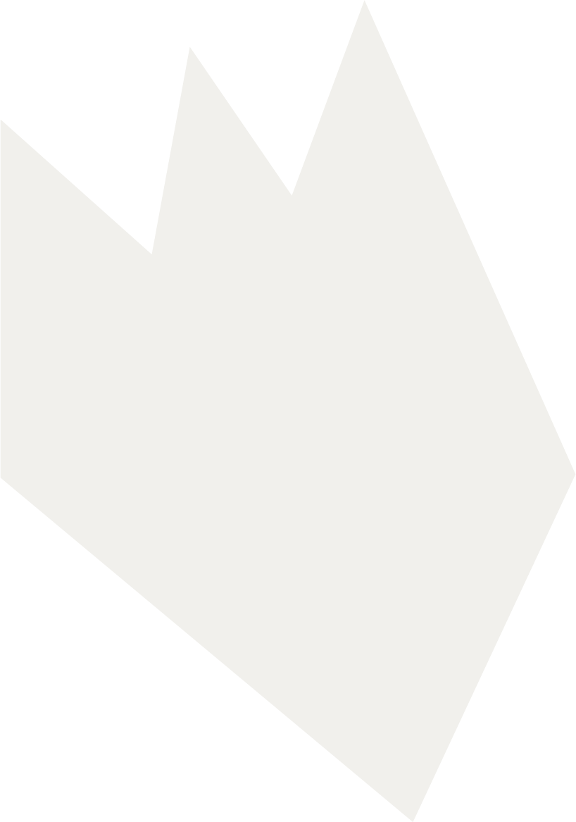 Symbole culture papier